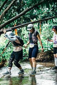 BIB: 
                            <button type="button" onclick="openModal(25403274)" class="btn btn-primary btn-sm float-right btn-popup" data-toggle="modal" data-target=".modal-high-quality">
                        <i class="fas fa-shopping-cart"></i> Add to Cart
                    </button>
                                            <button type="button" onclick="isThisMe(25403274, true)" class="btn btn-success btn-sm float-right btn-popup btn-isme hidden" data-toggle="tooltip" data-placement="bottom" title="นี่คือรูปของคุณใช่ไหม คลิกที่นี่เพื่อเอาเข้าอัลบั้ม">
                        <i class="fas fa-plus"></i> Add to album
                    </button>
                    <button type="button" onclick="isThisMe(25403274, false)" class="btn btn-warning btn-sm float-right btn-popup btn-isnotme hidden">
                        <i class="fas fa-ban"></i> Remove from album
                    </button>